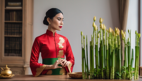 feng shui vi 1784171126 4.png