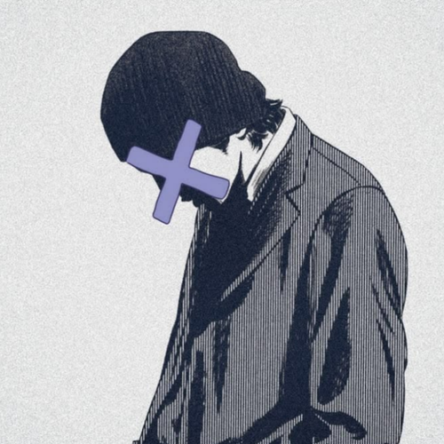 temp.png