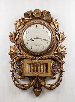 clock.jpg