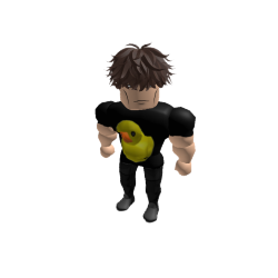 c6f30f66a8bf.png