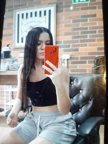 1000037052.jpg