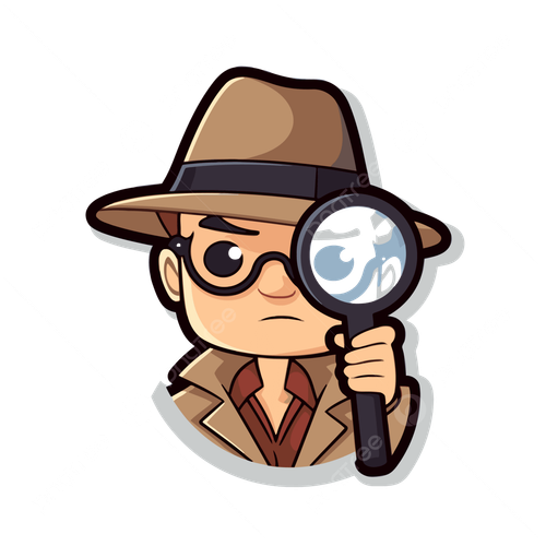 detective.png