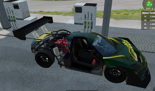 BeamNG.drive.x64 YqQ1lMQXQy.png