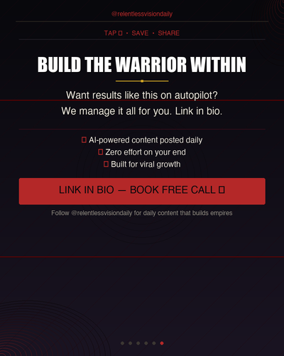 0d712706ed77.png
