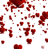 26854.gif