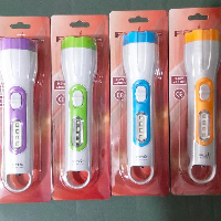 f087f5d60263.png