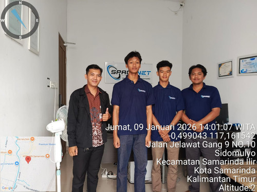 WhatsApp Image 2026 01 19 at 14.34.11 (1).jpg