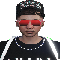 cb75aaed864d.png