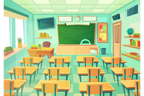 classroom.jpg