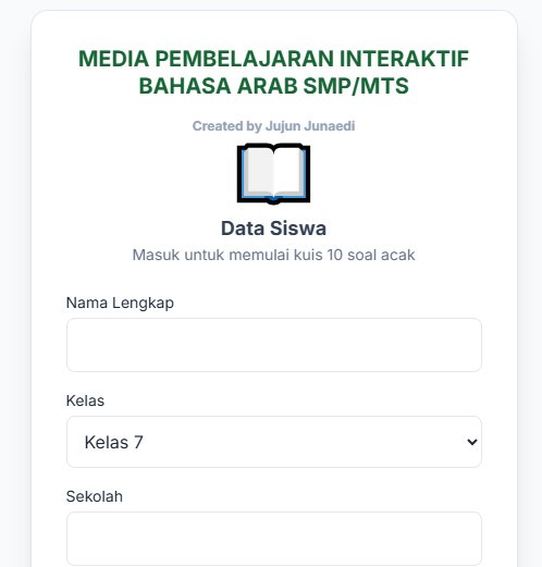 Screenshot 9.jpg