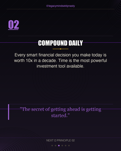 65a32dcf0f1f.png