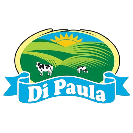 dipaula bg.png