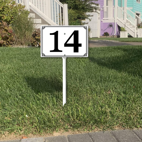 11 0716DC26N 05.png