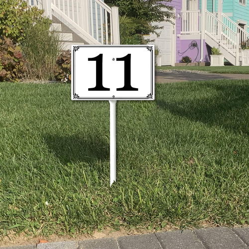11 0716DC26N 02.png
