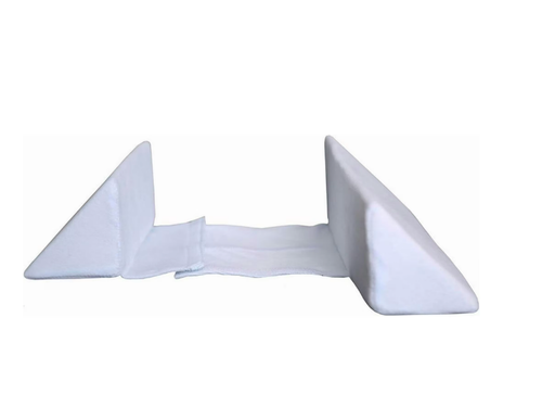 fc53ddf637a2.png