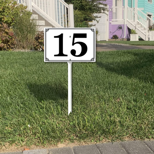 11 0716DC26N 06.png