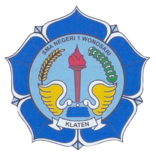 LOGO SMANSARI NEW OK.png