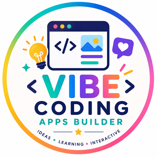 vibe coding apps.png