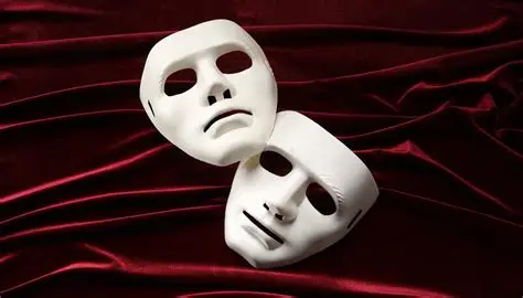 theater.webp