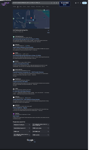 blob.png