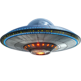SPACE SHIP.png