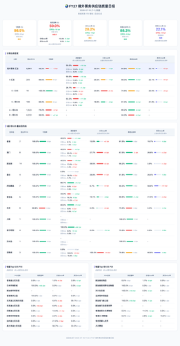 285a26a9f789.png