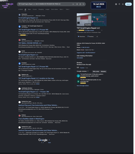 blob.png
