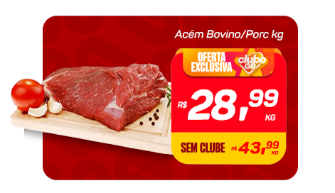 acem bovino.png