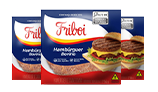 hamburguer.png