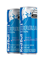 redbull.png