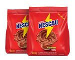 nescau.png