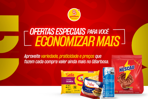 economizar mais.png