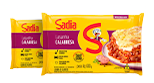 lasanha.png