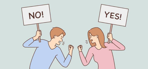 argue.jpg