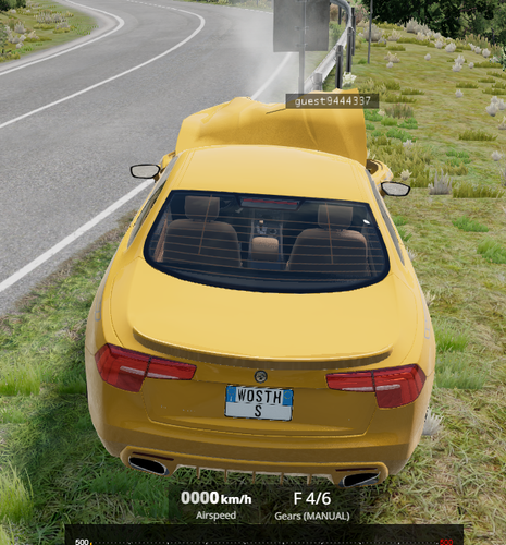 BeamNG.drive.x64 Evzhtlojxo.png