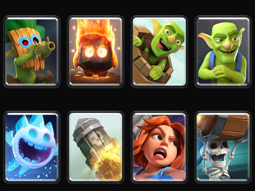 decks.png