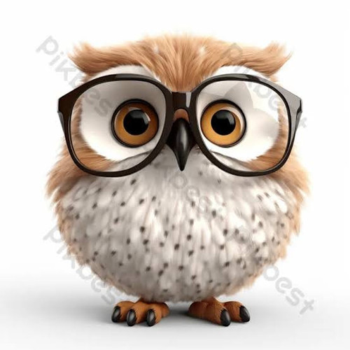 cool owl.jpg