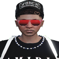 f784a4c1a5d1.png