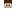 texture (1).png