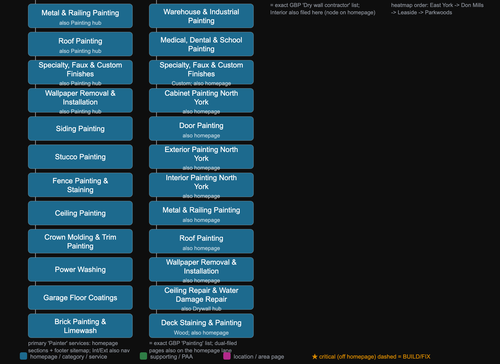 clean bot.png