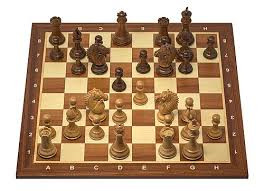 chess.jpg
