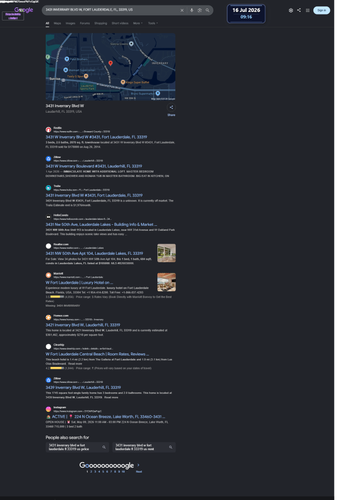blob.png