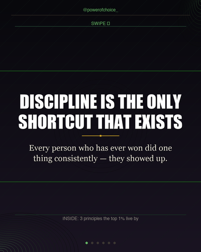 f6d916835f88.png