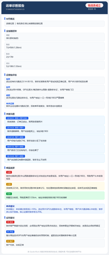 report 5194692475458956125.png