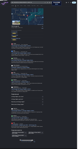 blob.png
