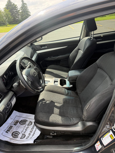 1735b45efbc1.jpg