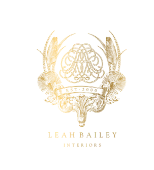 Leah Bailey Interiors Coupons and Promo Code