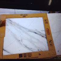 e78dc2554c18.png