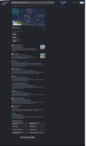 blob.png