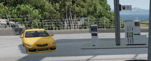 BeamNG.drive.x64 jPkRZP1rVH.png